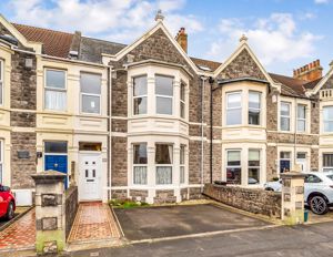 Photo 23- click for photo gallery